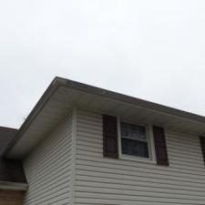 Nj exterior cleaning 6